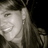 graceallyce's profile image