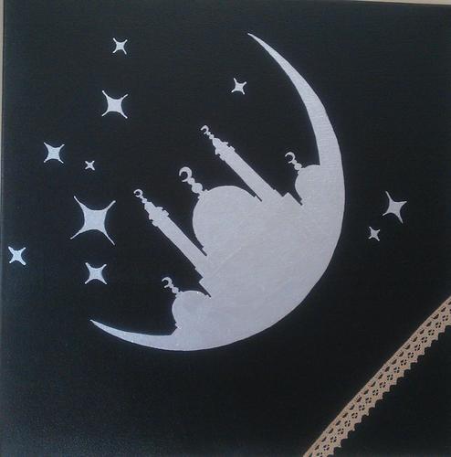 LJolle's profile picture. 