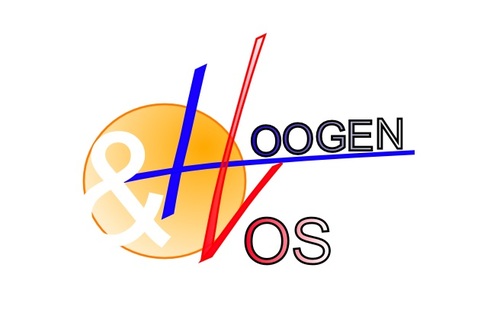 HoogenVos's profile picture. SOCIAL MEDIA | ADVISERING | JEUGD