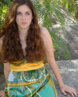 anxiousprince36's profile picture. 