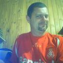 João Roberto Mayer J - @JRMayerJ - Twitter