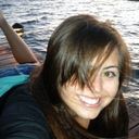 Patricia Griffith - @Alexa1863 - Twitter