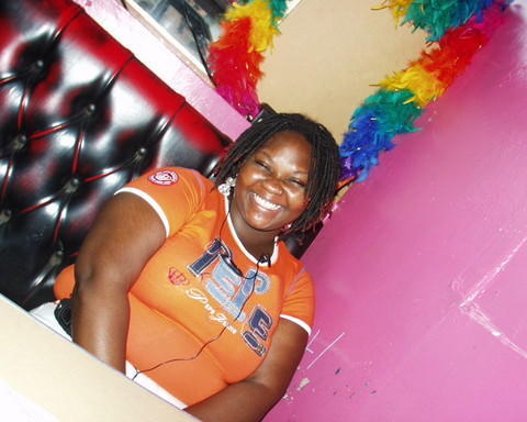 sussmlnloan3den's profile picture. 