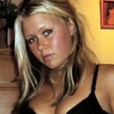 Madeline Riddle - @Chato7060 - Twitter