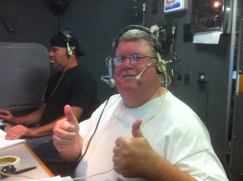 KevinWilson47's profile picture. 