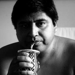 adngomez's profile picture. Naci para triunfar y ...lo estoy haciendo!!! porque el triunfar es vivir para mi Cristo !!!