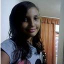 lara miranda - @larinha2111 - Twitter