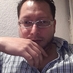 Gerardo Mota (@djmotita) Twitter profile photo Gerardo Mota (@djmotita) Twitter profile photo