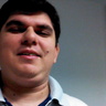 JeffeSantos's profile picture. Jefferson Santos - Pai de Pietro, Proprietário do Portal Notícias Vale do Itajaí e Social Mídia.