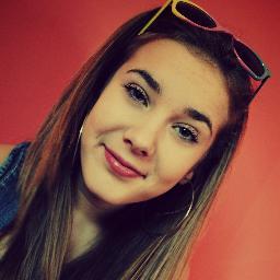 Hi, I live in Slovakia. I love the One direction the group. I'm a fan of them. I love their songs.