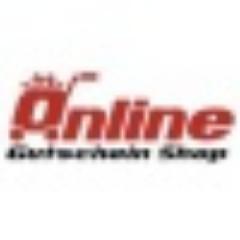 Gutscheincode Suche - Kostenlose Gutschein und Rabatt - http://t.co/a50GvuIX