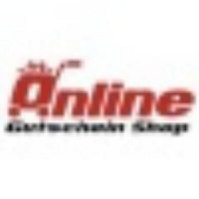 gutscheincode online gutscheincode online