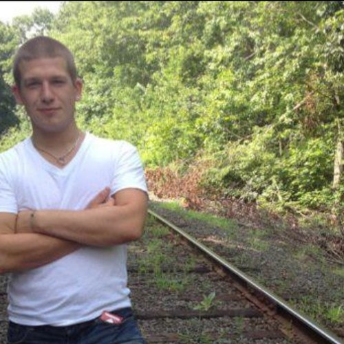 Truamerican14's profile picture. That’s my name