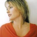 Inge Wagner - @ingebob - Twitter