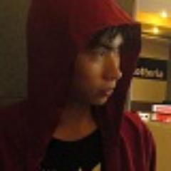 http://t.co/iYCHkPcq
