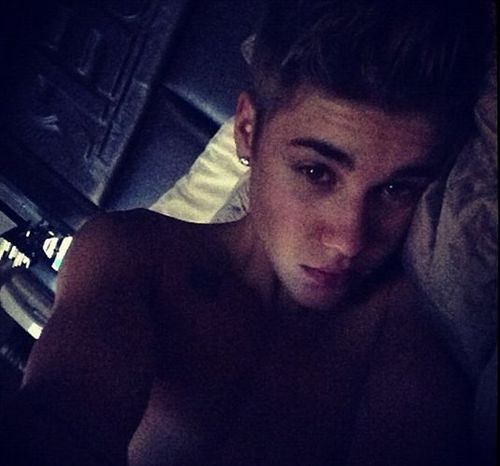 IloveeJuustiin's profile picture. IloveeJuustiin (L)
Justin FOLLOW ME Justin FOLLOW ME Justin FOLLOW ME Justin FOLLOW ME Justin FOLLOW ME Justin FOLLOW ME Justin FOLLOW ME LOVE @justinbieber