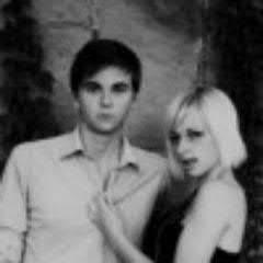 pacifrac's profile picture. Один из главных недостатков печатных СМИ — невозможность сразу сказать автору, что он мудак