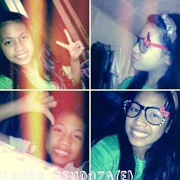 “Friendship is born at that moment when one person says to another: What! You too? I thought I was the only one.” ||Sphene|| Swiftie || happy Kid ||