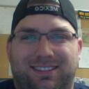 Corey meyer - @DrRelic - Twitter