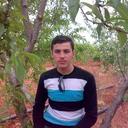 أحمدالخلف (@023221095) Twitter