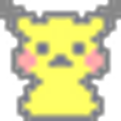 Shiori Teduka Silvia7y Twitter