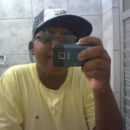 “Se você ainda não desistiu, é porque você sabe que vale a pena.”
— Coldplay.