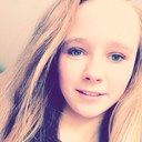 alex derrick - @alexxjade99 - Twitter