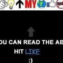 jae sims - @JaeJaesims - Twitter