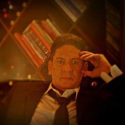 Ismail007's profile picture. 