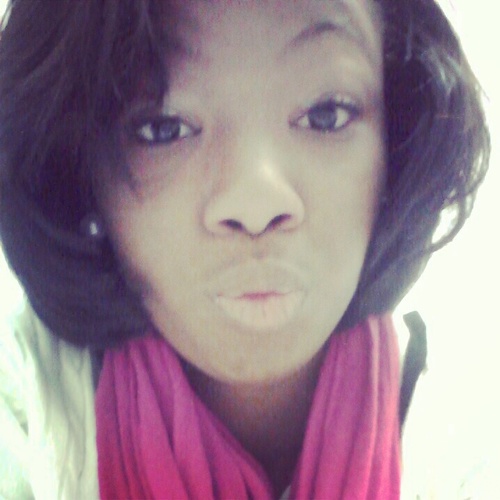 LIViNG FOR Me !! ♥ #SENiOR #2013 #ViCe PRESideNT #CRaZY #SiNGLE ANd daTiNg