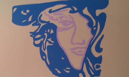 NetanjaNh's profile picture. 