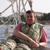 Javier Requena (@fjrl65) Twitter profile photo Javier Requena (@fjrl65) Twitter profile photo