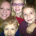 Amy Short - @amyshort - Twitter