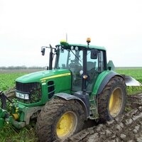 Klaasjan Boer (@kwjboer) 's Twitter Profile Photo Klaasjan Boer (@kwjboer) 's Twitter Profile Photo