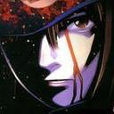 David Japhet Aragon - @FayeBher_Jap - Twitter