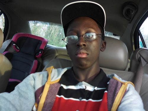 kenken3234's profile picture. i'm a true kid and more importantly a true friend