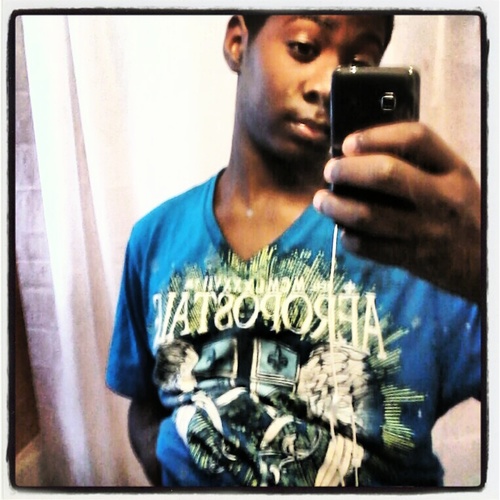 fmoi: @kingtre_aboss