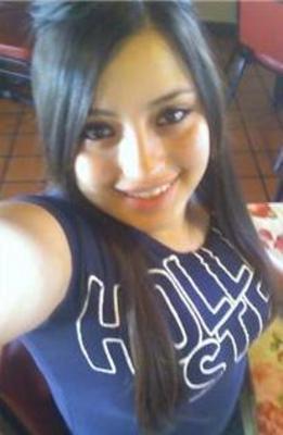 nervousangel182's profile picture. 