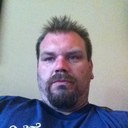 Bob Kasper - @UffDaFishing - Twitter