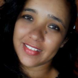 Seguee vaai ^^