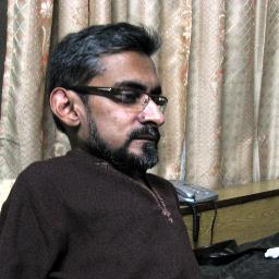 2006Lari's profile picture. WORKING AT ARY NEWS AS COPY EDITOR۔ WORKED AT WEEKLY AKHBAR E JEHAN KARACHI AS Asst.EDITORE, WORKING JOURNALIST FROM LAST 24 YEARS