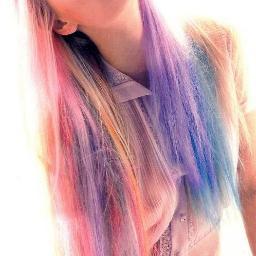 varyaljamyl's profile picture. 👗 Model designer