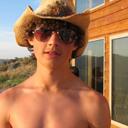 Jacob Winkle - @lilwinkster1 - Twitter