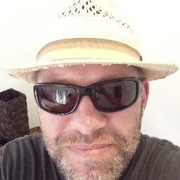 mattjoyce's profile picture. 