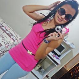 Assim como o mar eu tb tenho meus dias de revolta. Mué da @ooisourafaela_ s2