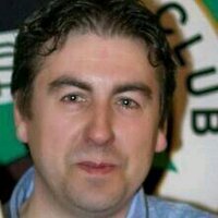 Gumer López Blanco (@glblanco) 's Twitter Profile