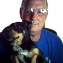 William Baranowski - @MAWEBCTRSWRB - Twitter