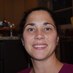 megan smith (@megansm47637884) Twitter profile photo megan smith (@megansm47637884) Twitter profile photo