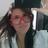 thalitaschutzm's profile image