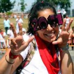 IratxeSueskun's profile picture. 